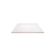KP04BL1448 - pieza diagonal